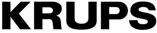 KRUPS-logo