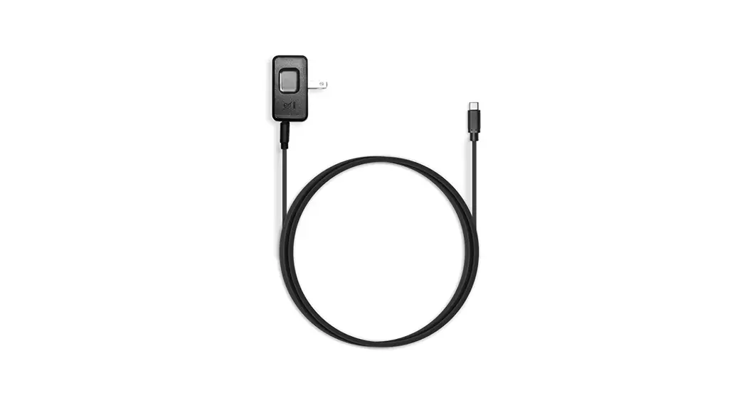 Ororo 20210908a 5v 3a Charger User Guide