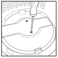 Product UV-C BULB REPLACEMENT