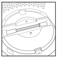 Product UV-C BULB REPLACEMENT