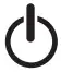 Power Button