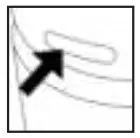 HoMedics Total clean 5 in 1 air Purifier Instruction Manual