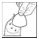 HoMedics Total clean 5 in 1 air Purifier Instruction Manual