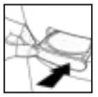 HoMedics Total clean 5 in 1 air Purifier Instruction Manual