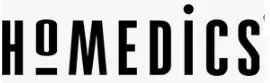 HoMedics-LOGO