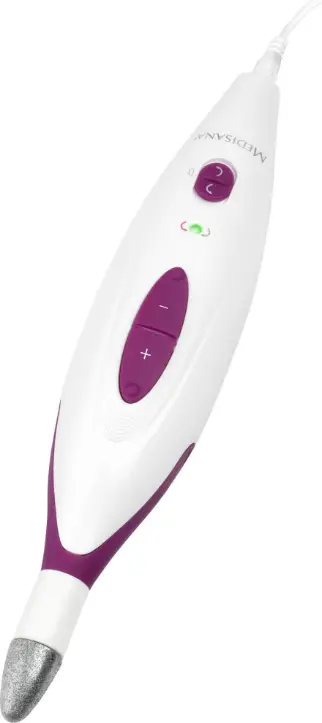 medisana-MP-815-Electric-Manicure-and-Pedicure-Set-product