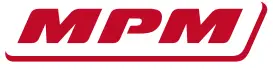 MPM-logo