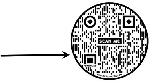 Custom Dynamics ProGLOW Bluetooth Controller - Installation 7
