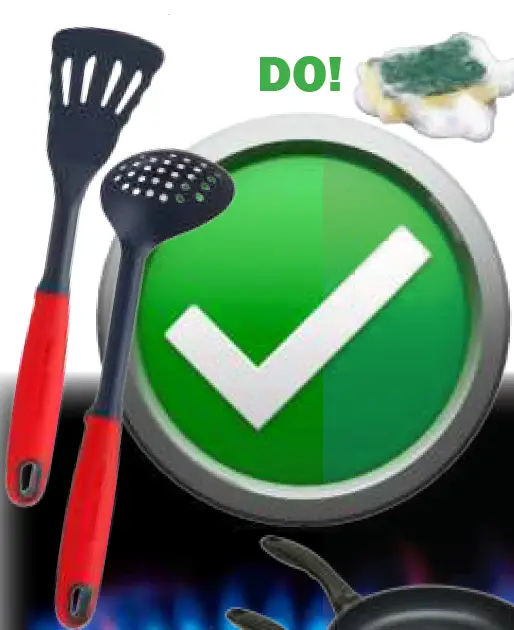 Swiss-Diamond-7640119217109-Induction-Fry-Pan-1