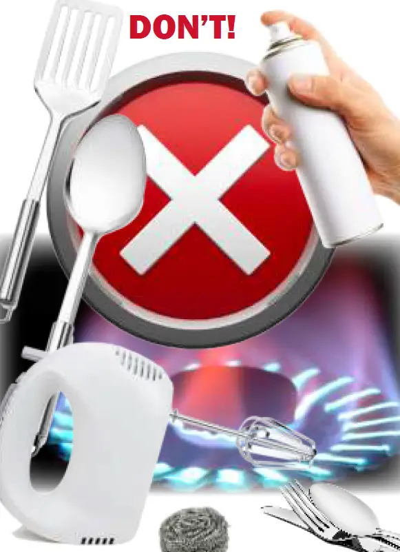 Swiss-Diamond-7640119217109-Induction-Fry-Pan-2