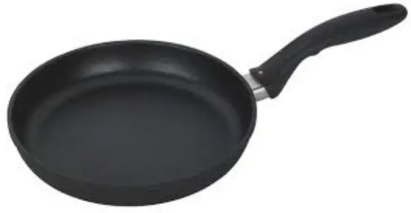 Swiss-Diamond-7640119217109-Induction-Fry-Pan-product