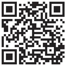 FOCAL 300 ICA6 300 Series In Ceiling Wall Speaker - QR CODE