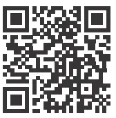 SONY XR 75X90J Smart TV - qr code 2