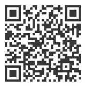 SONY XR 75X90J Smart TV - qr code