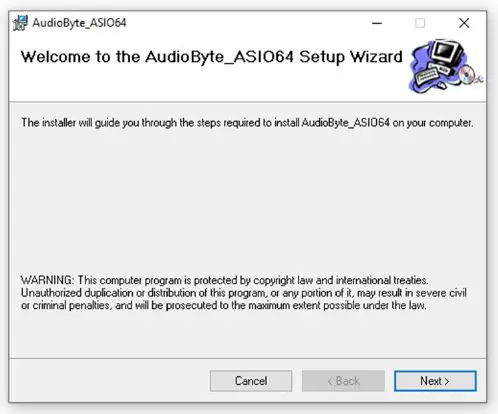 ROCKNA-Wavedream-DAC-Signature-Balanced-Measurements-fig10
