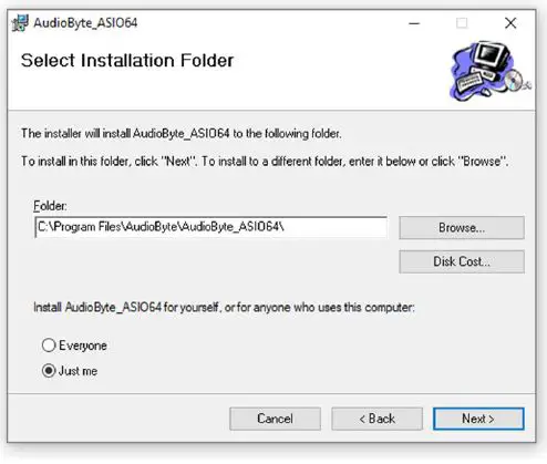 ROCKNA-Wavedream-DAC-Signature-Balanced-Measurements-fig11