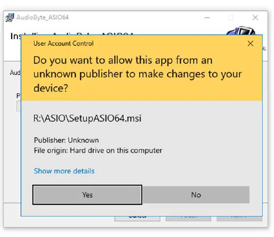 ROCKNA-Wavedream-DAC-Signature-Balanced-Measurements-fig13