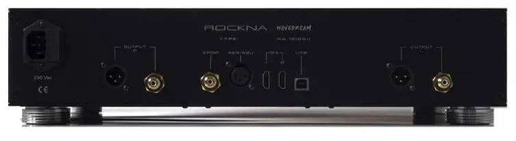 ROCKNA-Wavedream-DAC-Signature-Balanced-Measurements-fig2