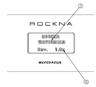 ROCKNA-Wavedream-DAC-Signature-Balanced-Measurements-fig2