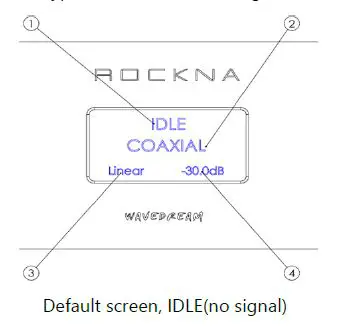 ROCKNA-Wavedream-DAC-Signature-Balanced-Measurements-fig3