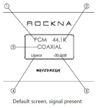 ROCKNA-Wavedream-DAC-Signature-Balanced-Measurements-fig5