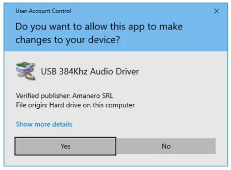 ROCKNA-Wavedream-DAC-Signature-Balanced-Measurements-fig7