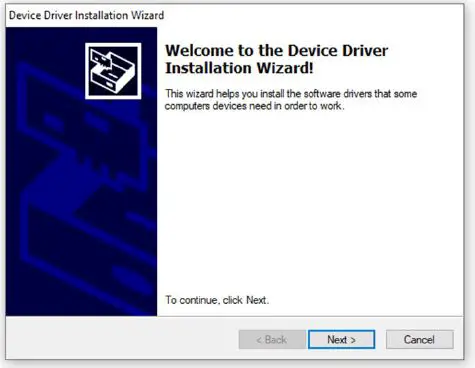 ROCKNA-Wavedream-DAC-Signature-Balanced-Measurements-fig8