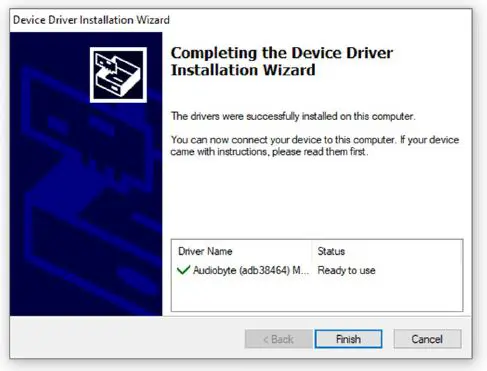 ROCKNA-Wavedream-DAC-Signature-Balanced-Measurements-fig9