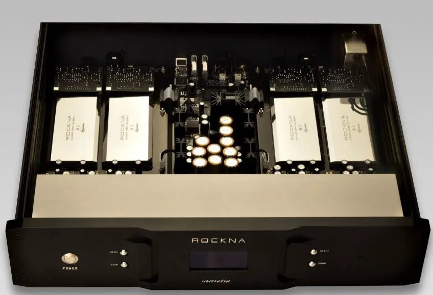 ROCKNA-Wavedream-DAC-Signature-Balanced-Measurements-product
