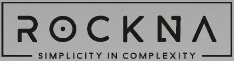 ROCKNA-logo