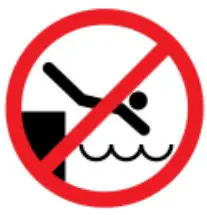 Safety Symbols icones