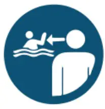 Safety Symbols icones