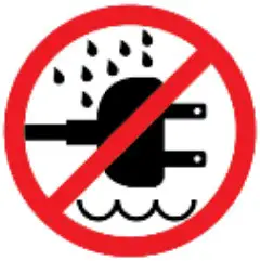 Safety Symbols icones