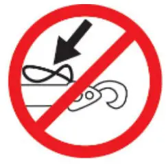 Safety Symbols icones