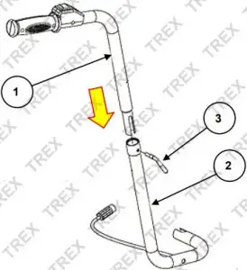 Assembly and Installation