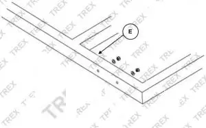 Assembly and Installation