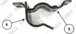 Assembly and Installation