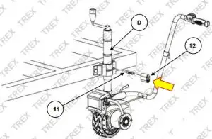 Assembly and Installation