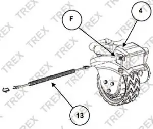 Assembly and Installation