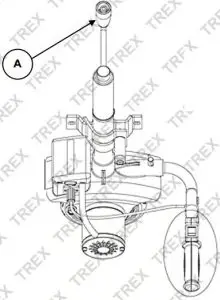 Assembly and Installation