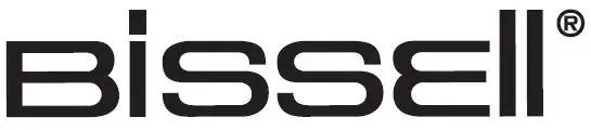 BISSELL-2907-Series-Multireach-Active-21.6V-Cordless-Vacuum-Cleaner-logo