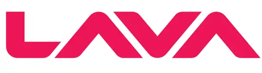 LAVA logo