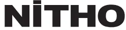NITHO logo
