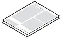 marantz CD60U CD Player -CANADA