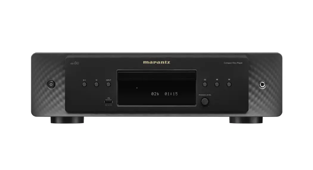 Marantz Cd60u Cd Player User Guide Marantz Cd60u Cd Player User Guide