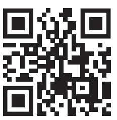 marantz CD60U CD Player - qr