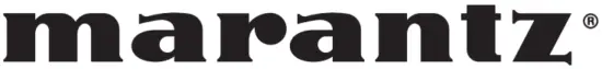 marantz logo