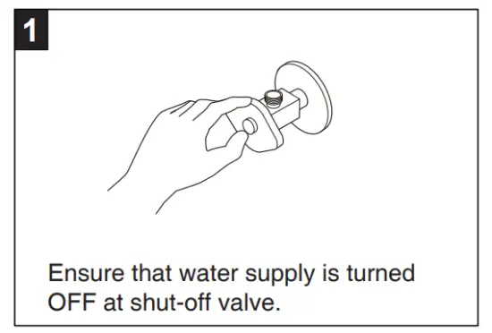 Plumbing Installation