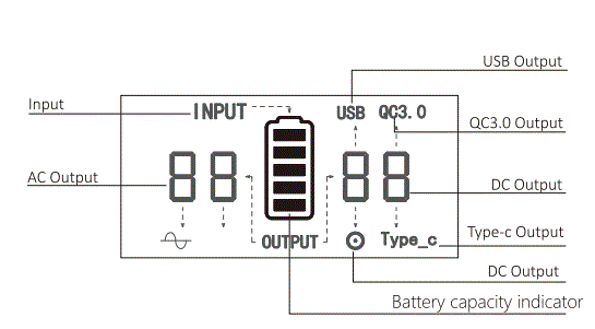 ROCKPALS-UAH-21035-1000W-Portable-Power-Station-FIF-2