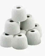 TV EARS TVEA02 Voice Clarifying TV Speaker -fig2